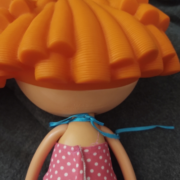 Lalaloopsy Dolls - Picture 3 of 14